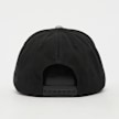 New Balance 5 Panel A Frame zwart 93870 2