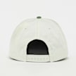 New Balance 5 Panel A Frame beige 93873 2