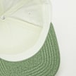 New Balance 5 Panel A Frame beige 93873 3