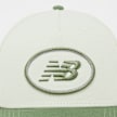 New Balance 5 Panel A Frame bež 93873 4