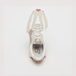 New Balance 327 beż 93841 5