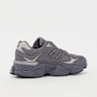 New Balance 9060 (GS) grijs 93874 3