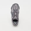 New Balance 9060 (GS) gris 93874 5