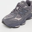 New Balance 9060 (GS) gris 93874 6