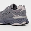 New Balance 9060 (GS) grau 93874 7