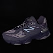 New Balance 9060 (GS) gris 93874 8