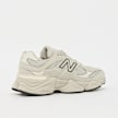 New Balance 9060 (GS) bež 93875 3