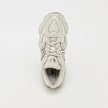 New Balance 9060 beż 93875 5