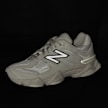 New Balance 9060 (GS) beige 93875 8