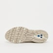 New Balance 740 bež 93846 4