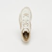 New Balance 740 bež 93846 5