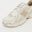 New Balance 740 bež 93846 6