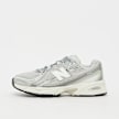New Balance 740 argento 93842 1