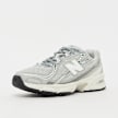 New Balance 740 argento 93842 2
