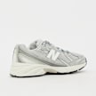 New Balance 740 silber 93842 3