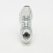 New Balance 740 silber 93842 5