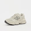 New Balance 9060 Niños beige 93876 2