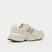 New Balance 9060 Children beige 93876 3