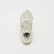 New Balance 9060 Djeca bež 93876 5