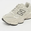 New Balance 9060 Children beige 93876 6