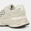 New Balance 9060 Children beige 93876 7