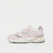 New Balance 9060 Enfants rose 93879 1