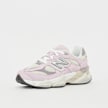 New Balance 9060 Enfants rose 93879 2