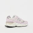 New Balance 9060 Enfants rose 93879 3