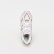 New Balance 9060 Enfants rose 93879 5