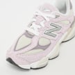 New Balance 9060 Enfants rose 93879 6