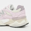 New Balance 9060 Enfants rose 93879 7