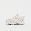 New Balance 530 Peuters beige 93877 1