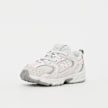 New Balance 530 Małe Dzieci beż 93877 2
