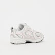New Balance 530 Mala Djeca bež 93877 3