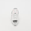 New Balance 530 Tout-Petits beige 93877 5