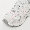 New Balance 530 Peuters beige 93877 6