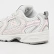 New Balance 530 Mala Djeca bež 93877 7