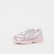 New Balance 740 Niños Pequeños rosa 93878 2