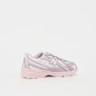 New Balance 740 Mala Djeca roza 93878 3