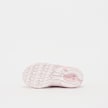 New Balance 740 Niños Pequeños rosa 93878 4
