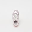 New Balance 740 Małe Dzieci różowy 93878 5