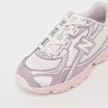 New Balance 740 Małe Dzieci różowy 93878 6