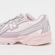 New Balance 740 Niños Pequeños rosa 93878 7