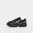 New Balance 740 Crianças Pequena preto 93881 1