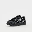 New Balance 740 Crianças Pequena preto 93881 2