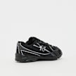 New Balance 740 Tout-Petits noir 93881 3