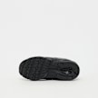 New Balance 740 Małe Dzieci czarny 93881 4