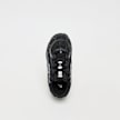 New Balance 740 Kleinkinder schwarz 93881 5