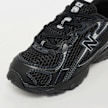 New Balance 740 Tout-Petits noir 93881 6