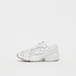 New Balance 740 Crianças Pequena branco 93885 1